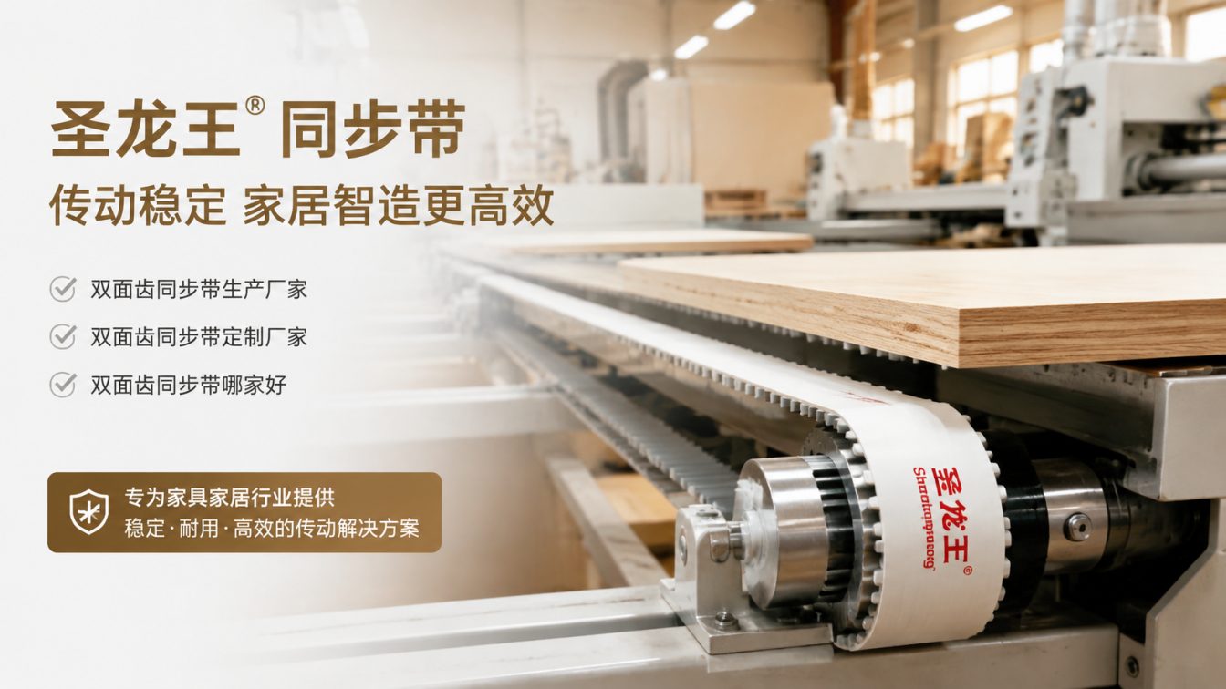 呼伦贝尔还在为传动成本工期发愁?